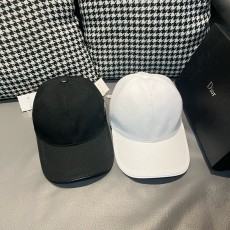 DIOR 디올 모자
