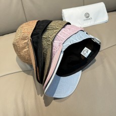 VERSACE 베르사체 모자