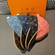 LOUIS VUITTON 루이비통 모자