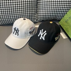 GUCCI 구찌 모자