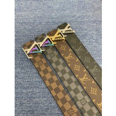 LOUIS VUITTON 루이비통 벨트