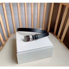 LOEWE 로에베 벨트