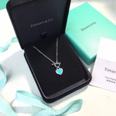 Tiffany & Co. 티파니앤코 목걸이