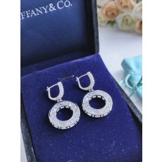 Tiffany & Co. 티파니앤코 귀걸이