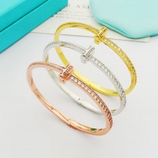 Tiffany & Co. 티파니앤코 팔찌