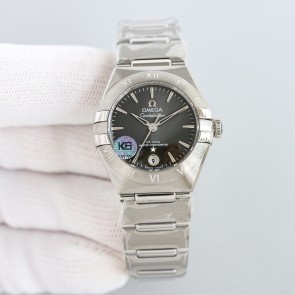 OMEGA 오메가 시계