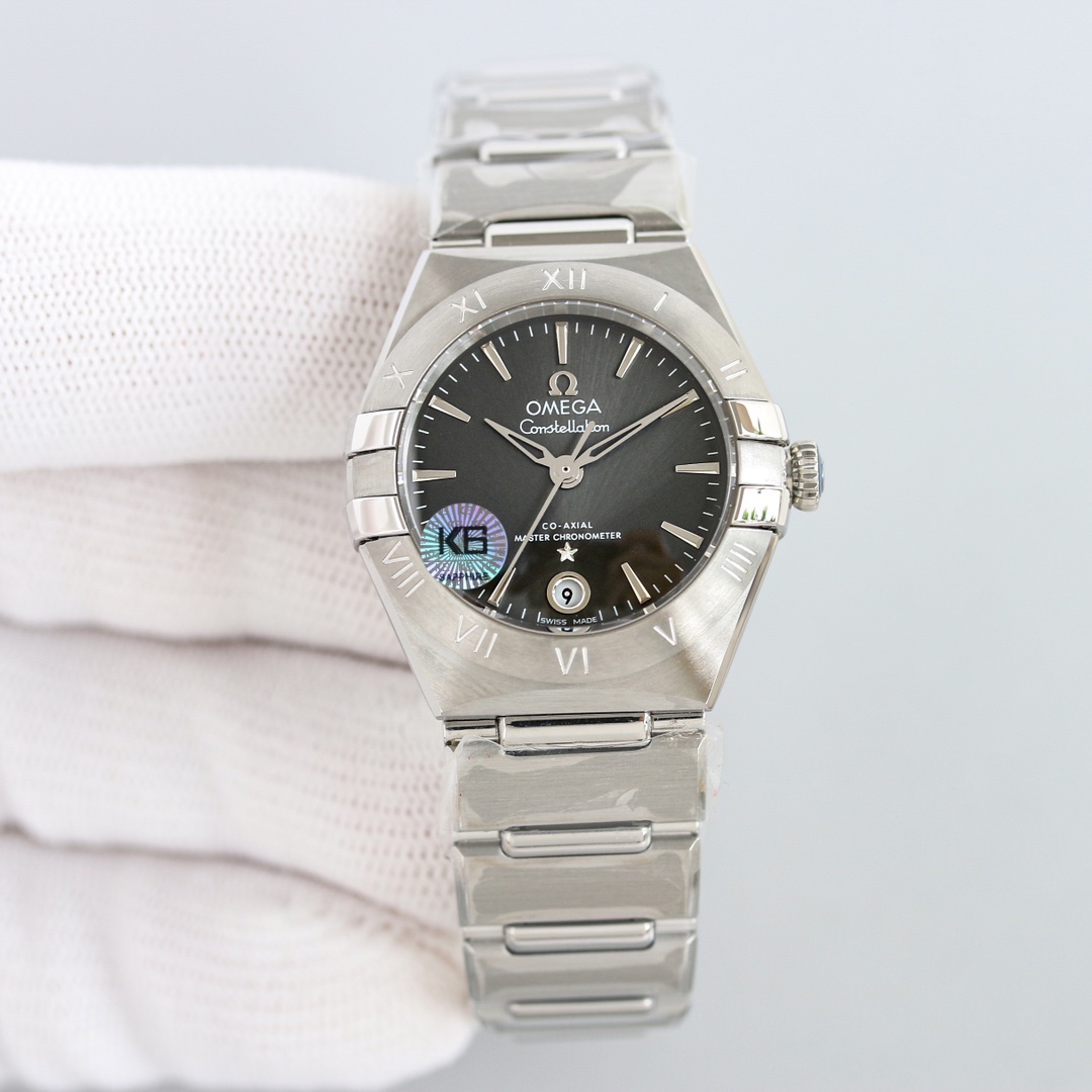 OMEGA 오메가 시계