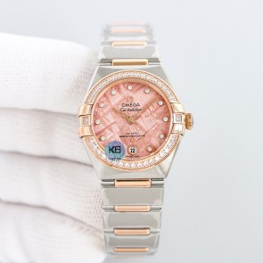 OMEGA 오메가 시계