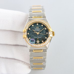 OMEGA 오메가 시계