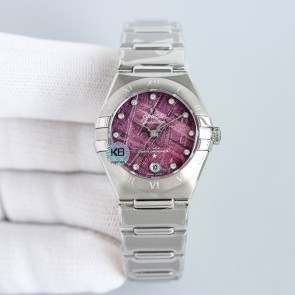 OMEGA 오메가 시계