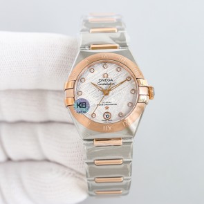 OMEGA 오메가 시계