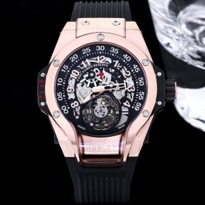 HUBLOT 위블로 시계