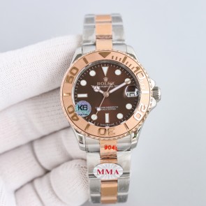 ROLEX 롤렉스 시계