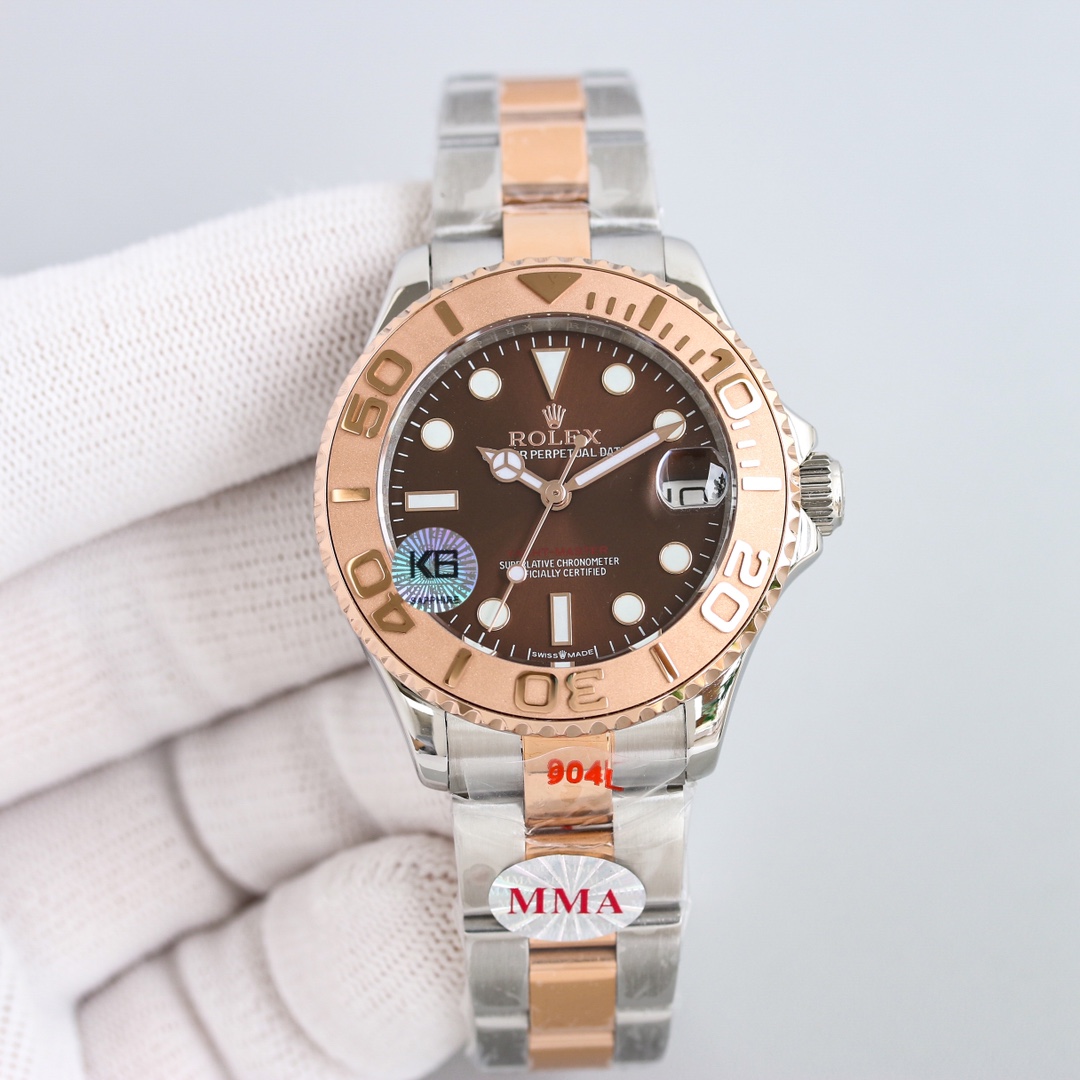 ROLEX 롤렉스 시계