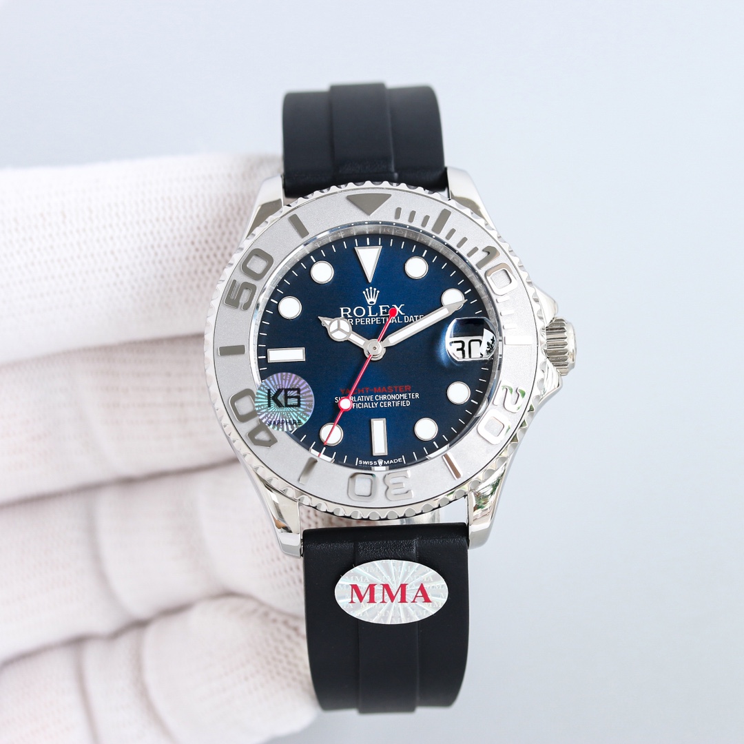 ROLEX 롤렉스 시계