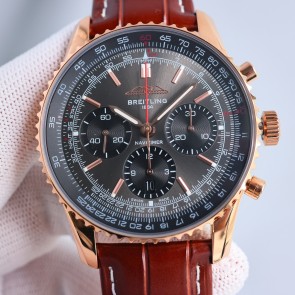 BREITLING 브라이틀링 시계