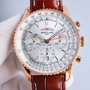 BREITLING 브라이틀링 시계