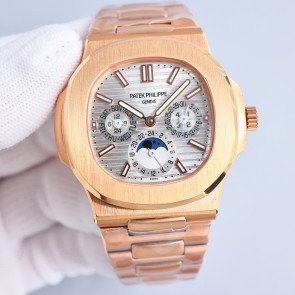 PATEK PHILIPPE 파텍필립 시계
