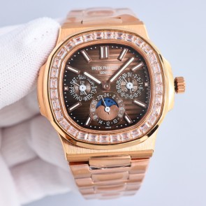 PATEK PHILIPPE 파텍필립 시계