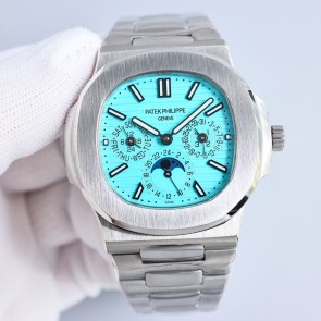PATEK PHILIPPE 파텍필립 시계