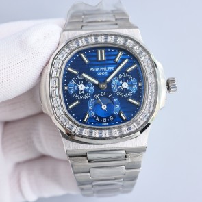 PATEK PHILIPPE 파텍필립 시계