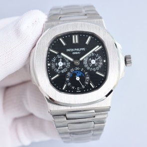 PATEK PHILIPPE 파텍필립 시계