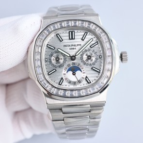 PATEK PHILIPPE 파텍필립 시계