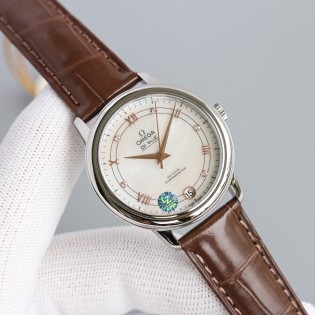 OMEGA 오메가 시계