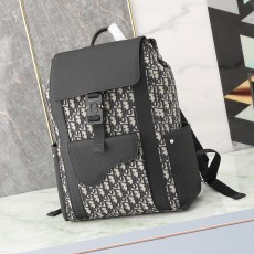 DIOR 디올 백팩