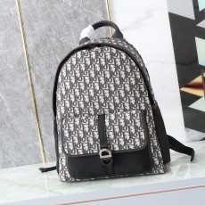 DIOR 디올 백팩
