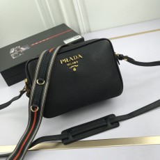 PRADA 프라다 크로스백