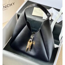 GIVENCHY 지방시 호보백