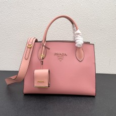 PRADA 프라다 숄더백