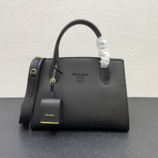 PRADA 프라다 숄더백