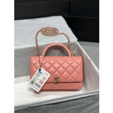 CHANEL 샤넬 토트백
