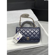 CHANEL 샤넬  토트백