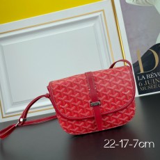 GOYARD 고야드 크로스백