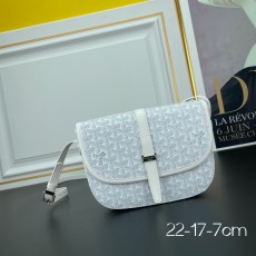 GOYARD 고야드 크로스백
