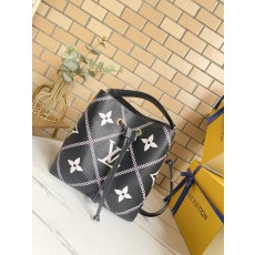 LOUIS VUITTON 루이비통 버킷백