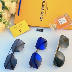 LOUIS VUITTON 루이비통 선글라스