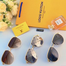 LOUIS VUITTON 루이비통 선글라스