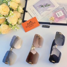 HERMES 에르메스 선글라스