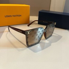 LOUIS VUITTON 루이비통 선글라스
