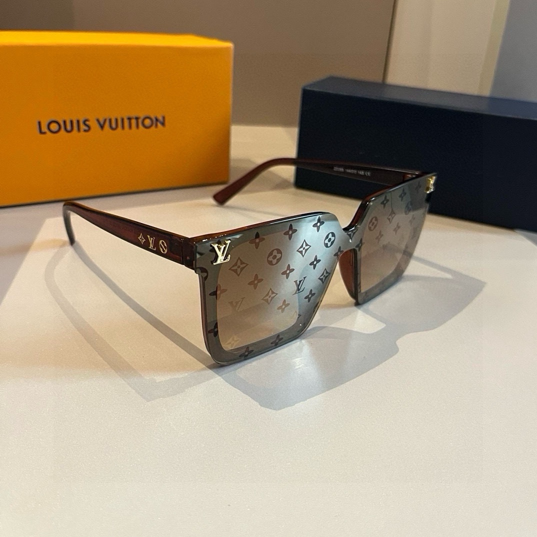 LOUIS VUITTON 루이비통 선글라스