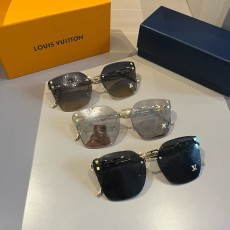 LOUIS VUITTON 루이비통 선글라스