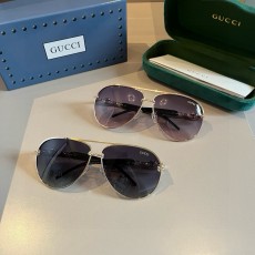 GUCCI 구찌 선글라스