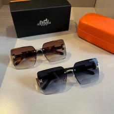 HERMES 에르메스 선글라스