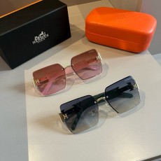 HERMES 에르메스 선글라스