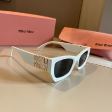 MIUMIU 미우미우 선글라스