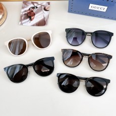 GUCCI 구찌 선글라스